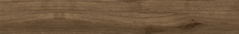 Woodglam - Керамогранит - Pav. Noce - 10x70 см