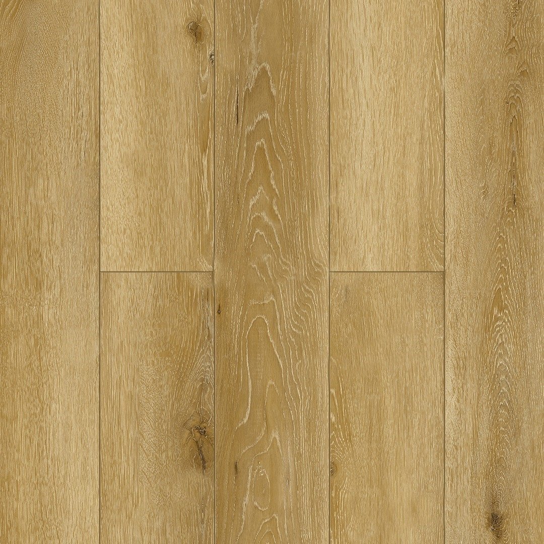 Ламинат Alpine Floor Intensity LF101-06 Дуб Ливорно (12мм/34кл/1,688м2) (1 218мм*198мм), м2