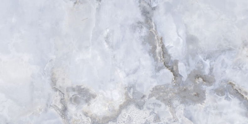 Duna/Colortile - Onyx Sea Blue - Керамогранит - Blue Satin (New) - 120х60 см