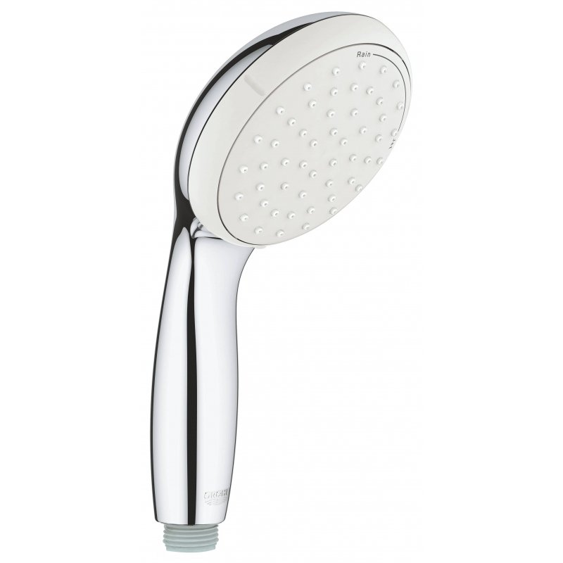 Душевая лейка Grohe New Tempesta 26161001