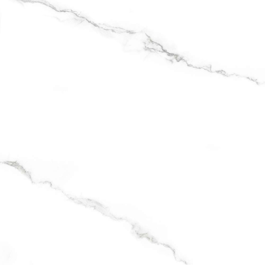 Duna/Velsaa - Керамогранит - Calacatta Lite Satin 60 - 60х60 см 