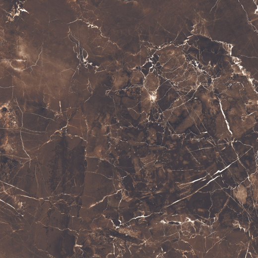 Duna/Velsaa - Керамогранит - Copper Slab black 60 - 60х60 см