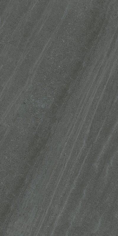 Керамогранит 610010002795 Контеа Грэй 60X120 Рет