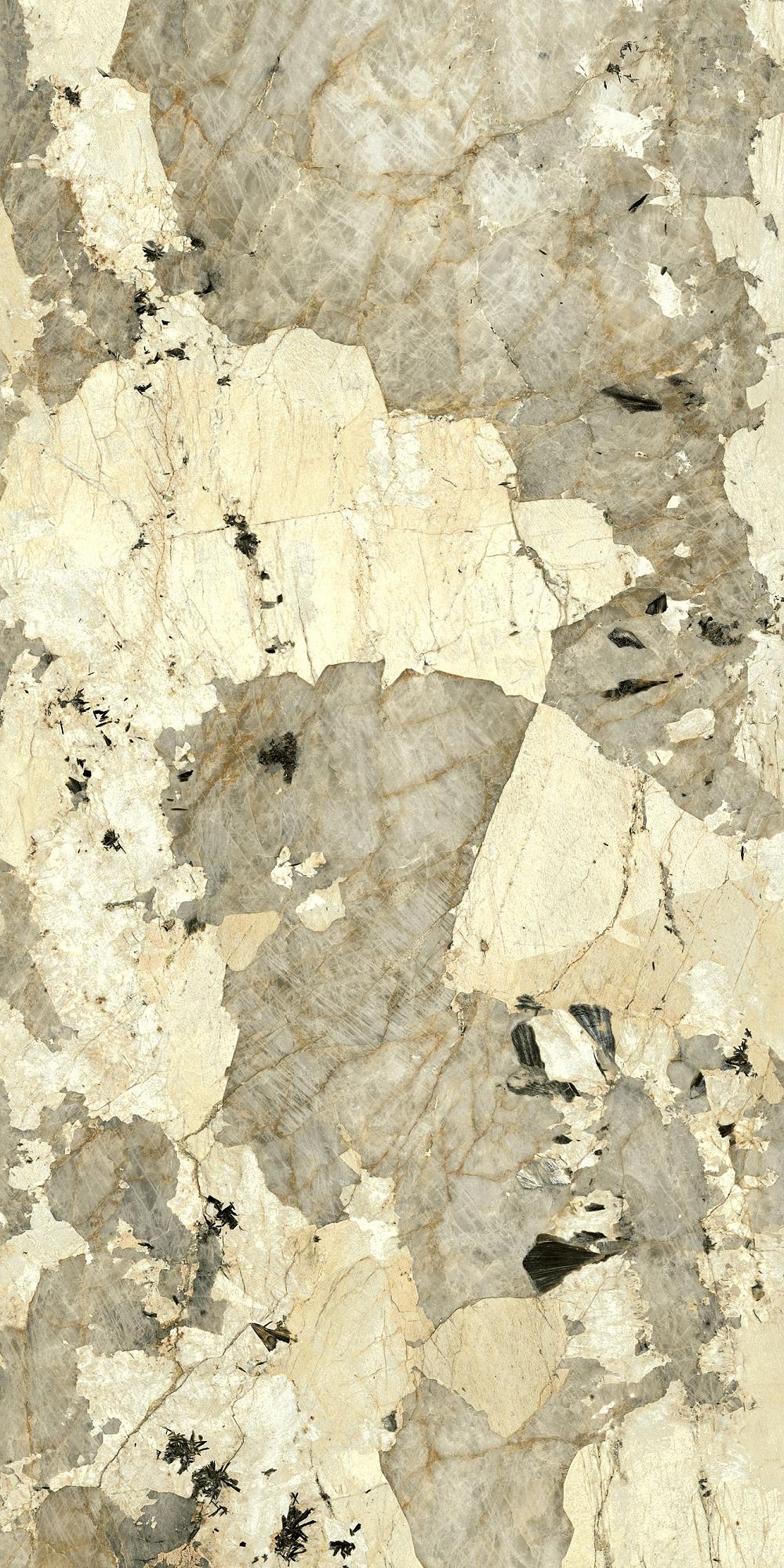 Керамогранит 610010002781 Eternum 160х80 Italon, м2