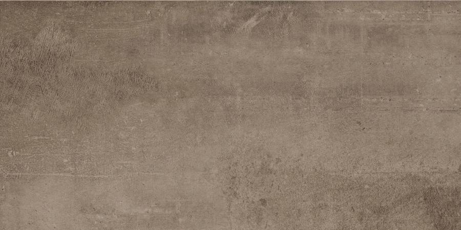 Керамогранит G-1105/MR/300x600x9 GRASARO 30х60