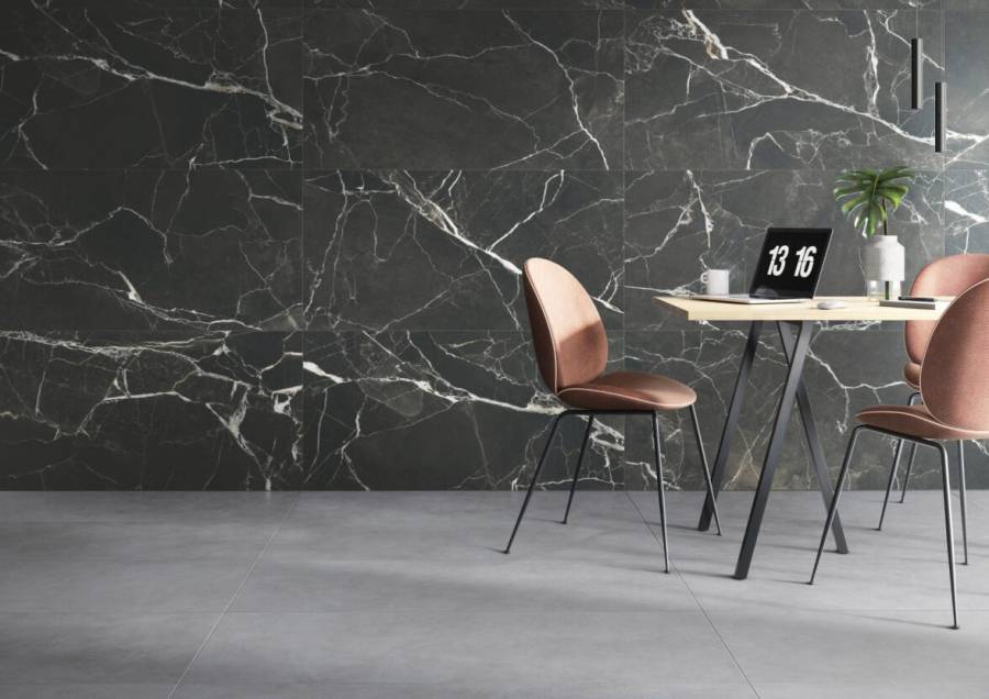 Керамогранит K947783R0001VTER SilkMarble Марфим Кремовый (120см*60см*8мм) (2шт/1,44м2), м2