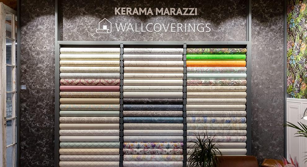 Kerama Marazzi