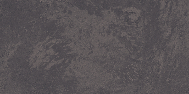 Duna/Colortile - Stonella - Керамогранит - Dark Shadow - 60x120 cм