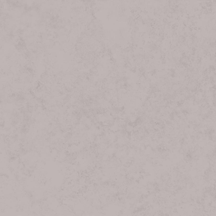 LF01 60x60 Непол.Рект. (Керамический гранит)