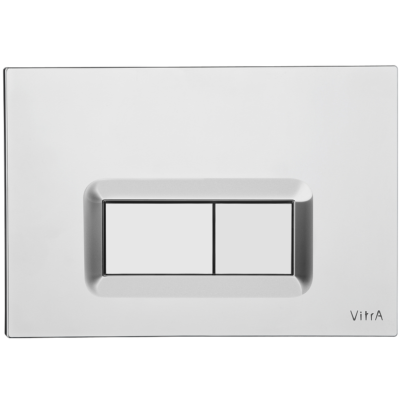 Унитаз подвесной КОМПЛЕКТ Vitra Normus с инталляцией, кнопкой, сиденьем м/лифт