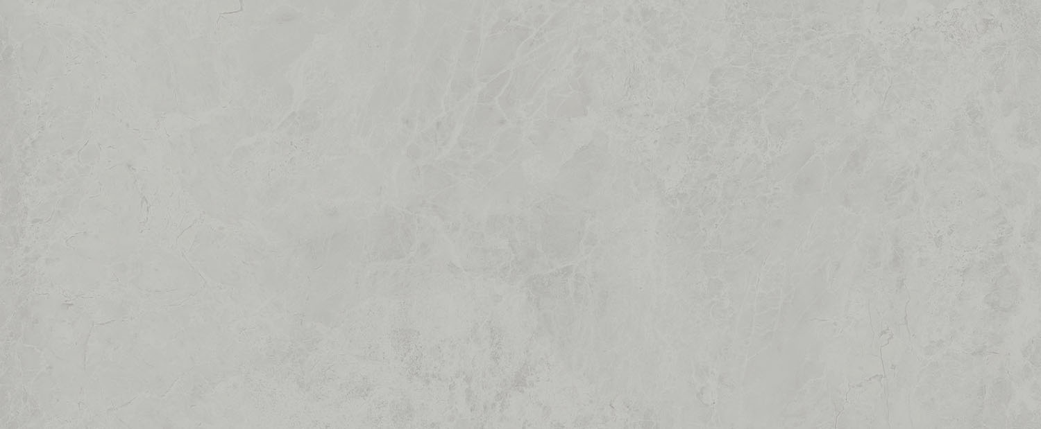 Монте Тиберио серый матовый обрезной 80x80x0,9