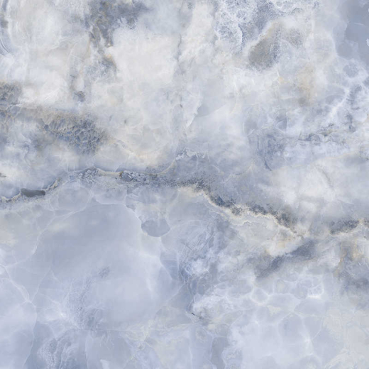 Duna/Colortile - Onyx Sea Blue - Керамогранит - Satin   - 60х60 см