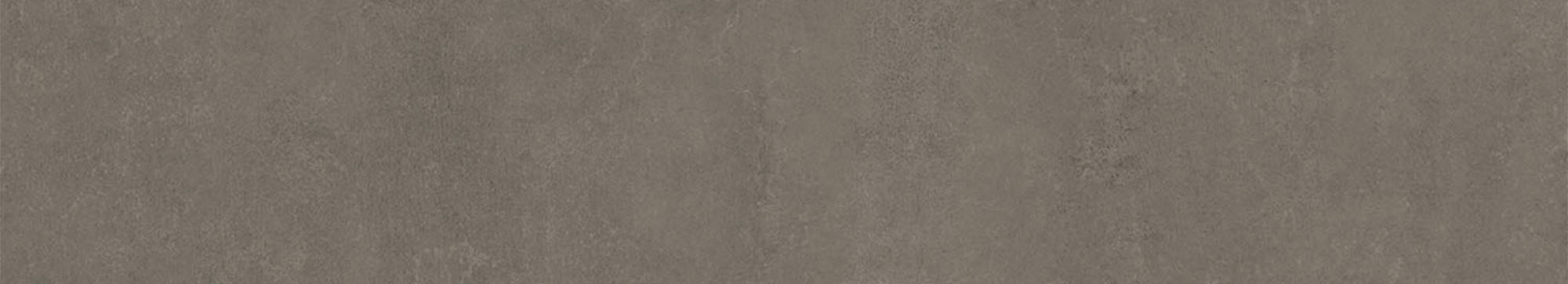 Подступенок Про Догана коричневый матовый обрезной 80x14,5x0,9