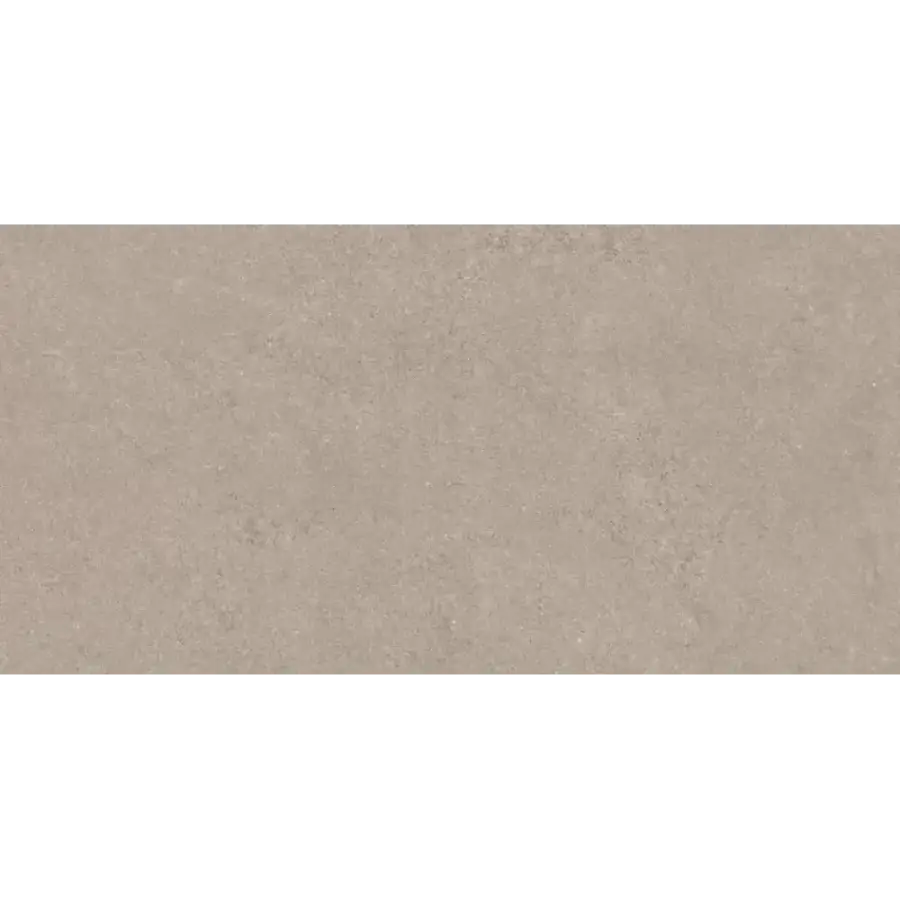 Duna/Colortile - Thar - Керамогранит - Down - 120х60 см 