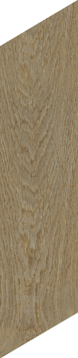 Ossimori - Керамогранит - Beige Chevron Extra Matt - 11x54 см