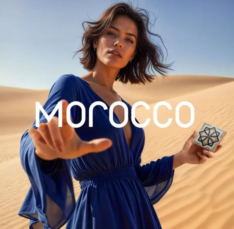 Morocco