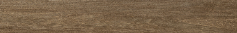 Woodglam - Керамогранит - Pav. Tortora - 10x70 см