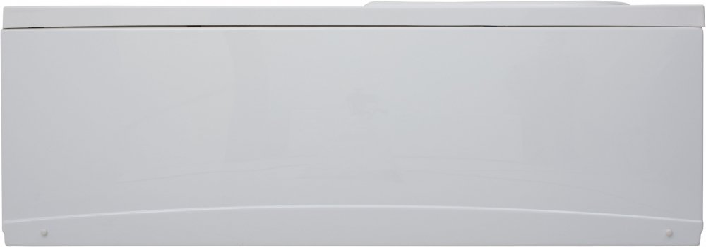 Акриловая ванна Aquanet Polo 170x80 (с каркасом)