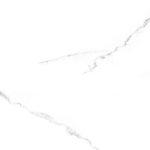 Duna/Velsaa - Керамогранит - Calacatta Lite - Glossy - 60х60 см