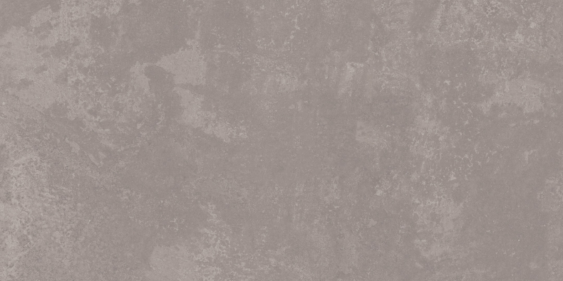 Duna/Colortile - Stonella - Керамогранит - Steel Grey - 60x120 cм