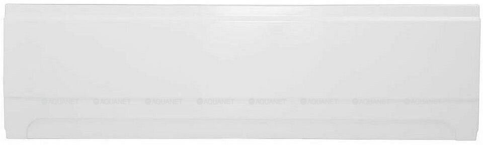 Фронтальная панель для ванны Aquanet Extra 170