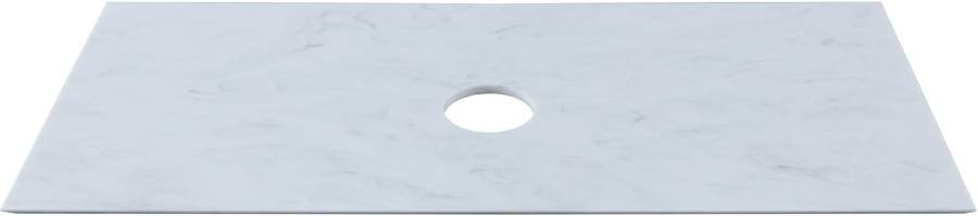 Столешница Allen Brau Infinity 100 1.21012.ST сатин