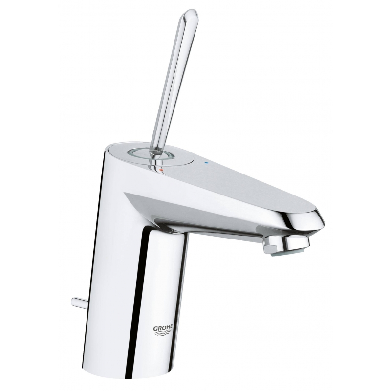 Смеситель для раковины Grohe Eurodisc Joy 23425000 хром