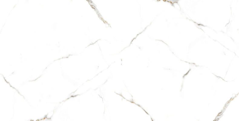 Duna/Velsaa - Керамогранит - Satvario Gold - Glossy - 120х60 см