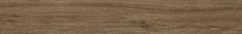 Woodglam - Керамогранит - Pav. Tortora - 10x70 см
