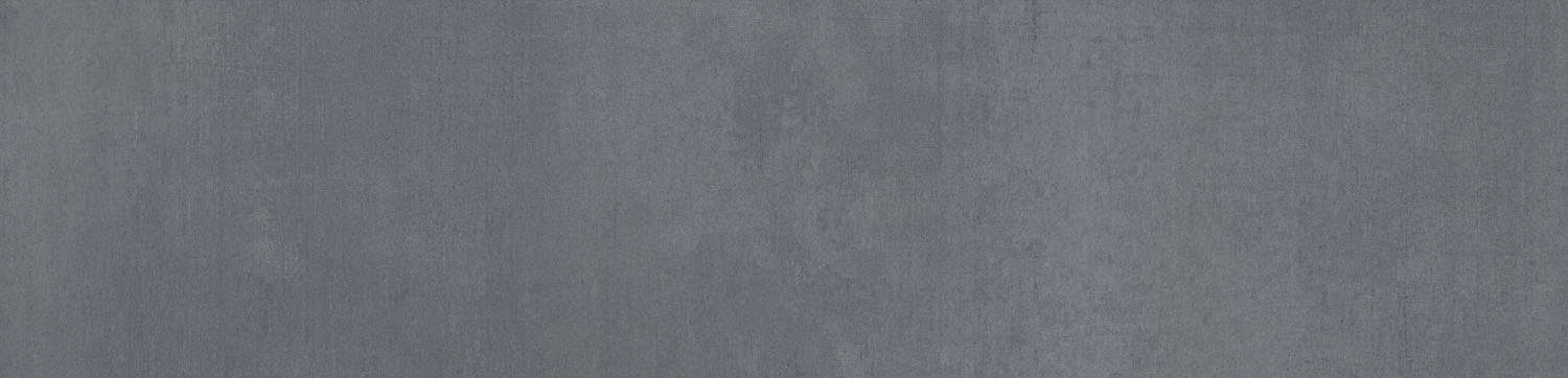 Подступенок Гварди синий матовый обрезной 60x14,5x0,9