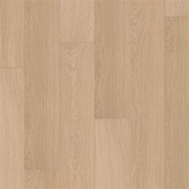 Ламинат Quick-step Impressive Ultra IMU3105 Доска белого дуба лакированная (12мм/33кл/1,311м2), м2