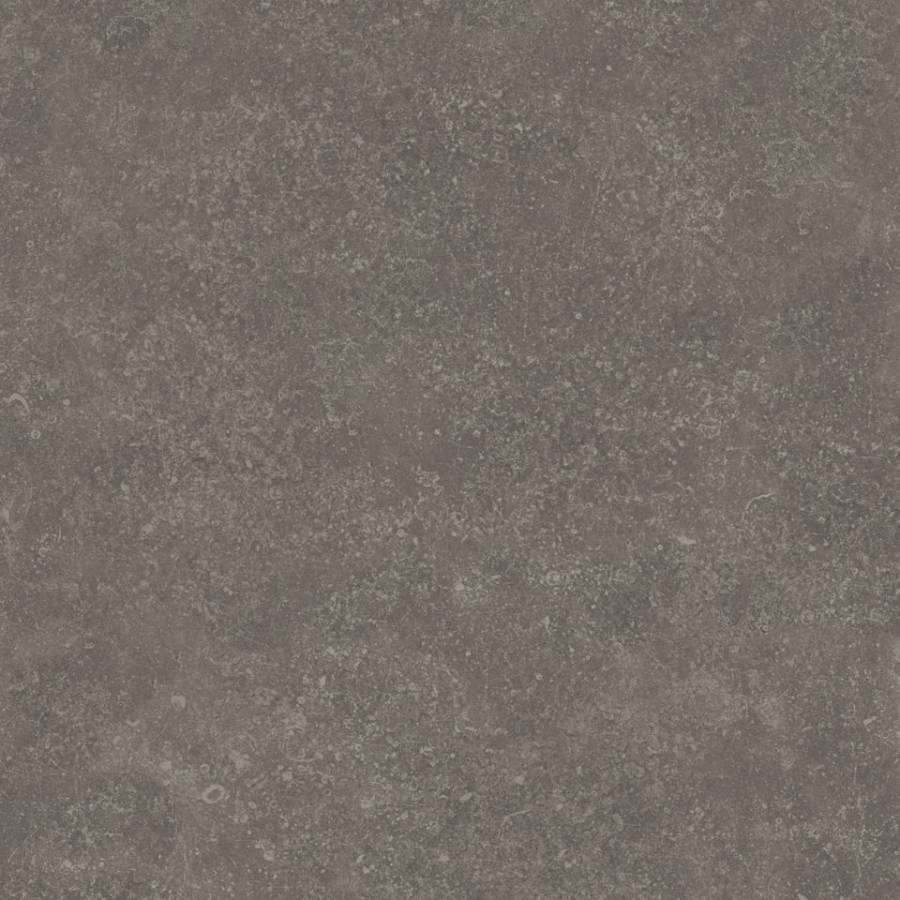 Касабланка UP коричневый матовый обрезной 60x60x0,9