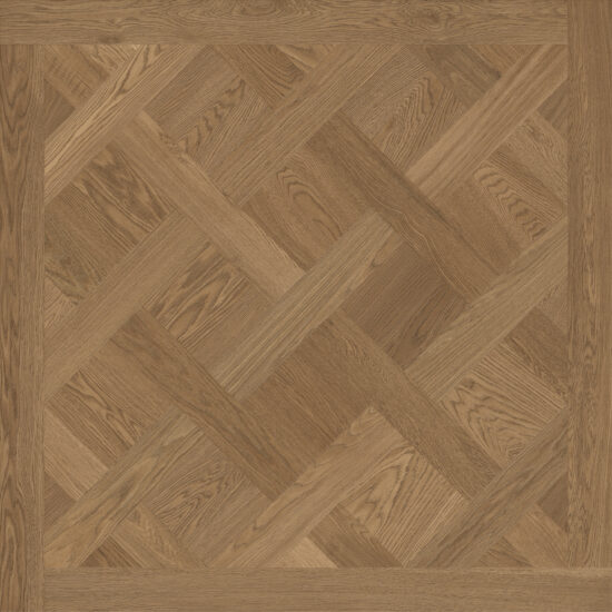 Керамогранит Intrecci Versailles Castagna rt 120x120