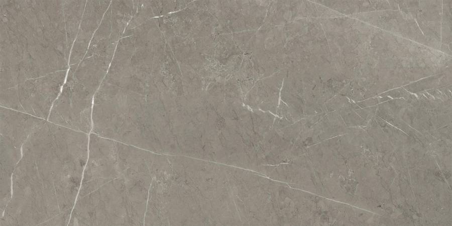 Керамогранит K-2202/LR/600x1200x10 KERRANOVA 60х120
