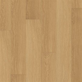 Ламинат Quick-step Impressive Ultra IMU3106 Доска натурального дуба (12мм/33кл/1,311м2), м2