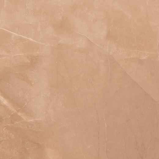 Duna/Colortile - Armani - Керамогранит - Camel Satin - 60х60 см 
