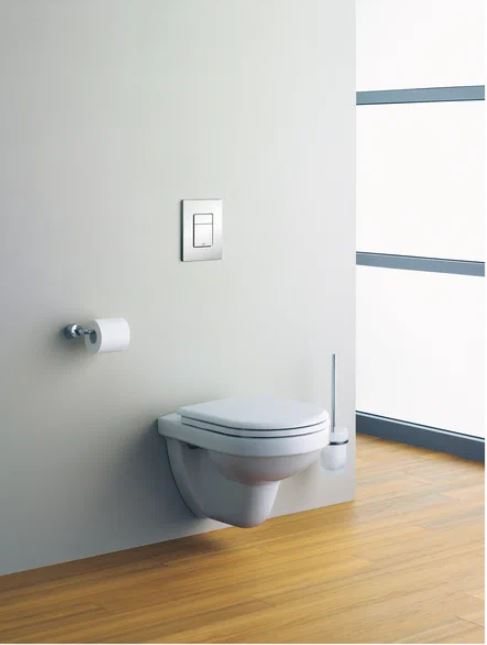 Инсталляция для унитаза подвесного стандартная комплект Grohe Rapid SL (38772001)