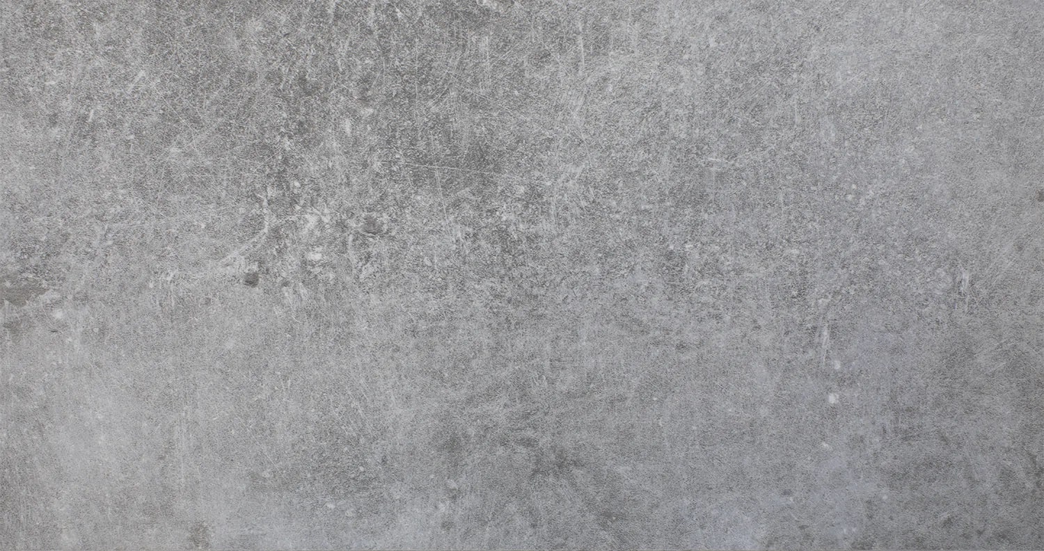 SPC ламинат Alpine Floor STONE  ECO 4-21 Ройал  (4мм/43/2,232м2) (609,6мм*304,8мм), м2