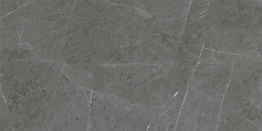 Керамогранит K-2203/LR/600x1200x10 KERRANOVA 60х120