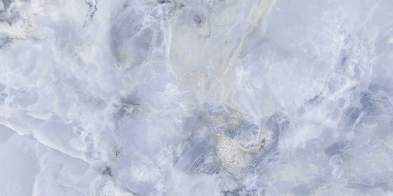Duna/Colortile - Onyx Sea Blue - Керамогранит - Blue Полированный - 120х60 см
