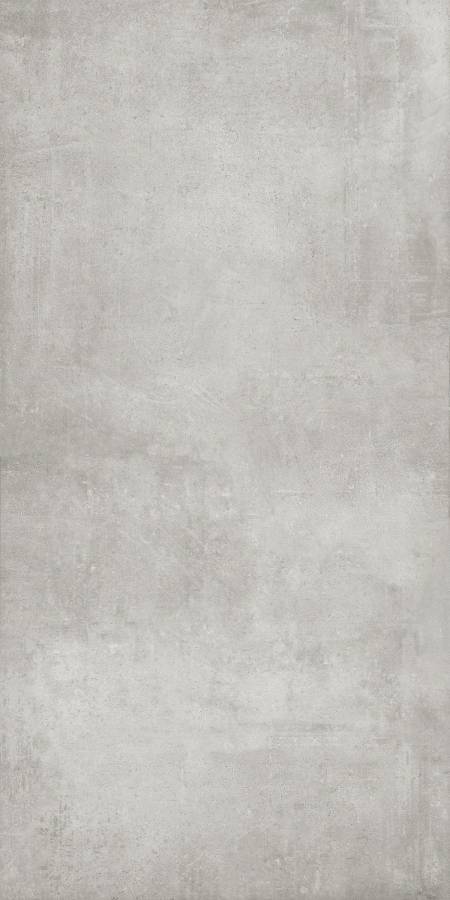 Керамогранит G-1102/CR/600x1200x10 GRASARO 60х120