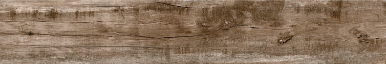 Woodmania - Керамогранит - Musk - 120x20 см