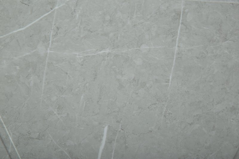 Тумба с раковиной подвесная BelBagno VITTORIA 100 Bianco Opaco, раковина белая