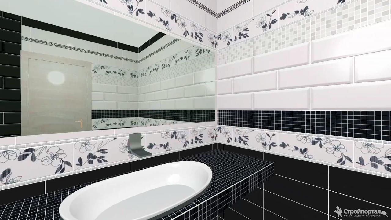 Карандаш 171 бронзовый 20*1,5 (1уп/40шт), шт
