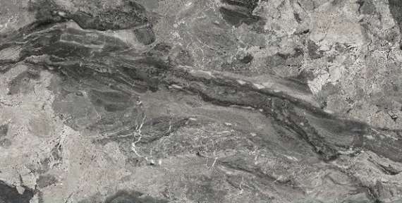 Duna/Zibo Fusure - Chengdu - Керамогранит - Silver Glitter - 60x120 см