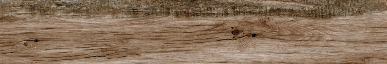 Woodmania - Керамогранит - Musk - 120x20 см