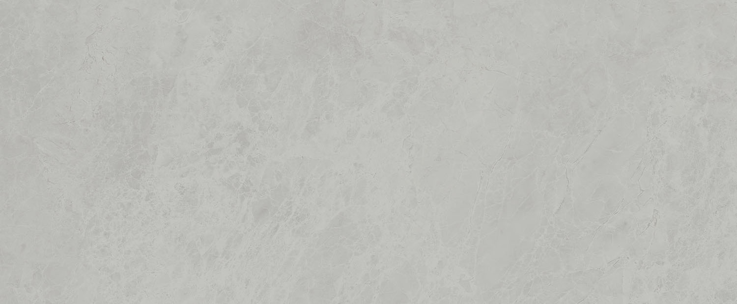 Монте Тиберио серый матовый обрезной 80x80x0,9