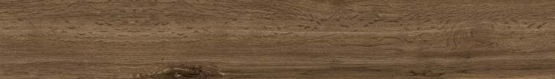 Woodglam - Керамогранит - Pav. Noce - 10x70 см