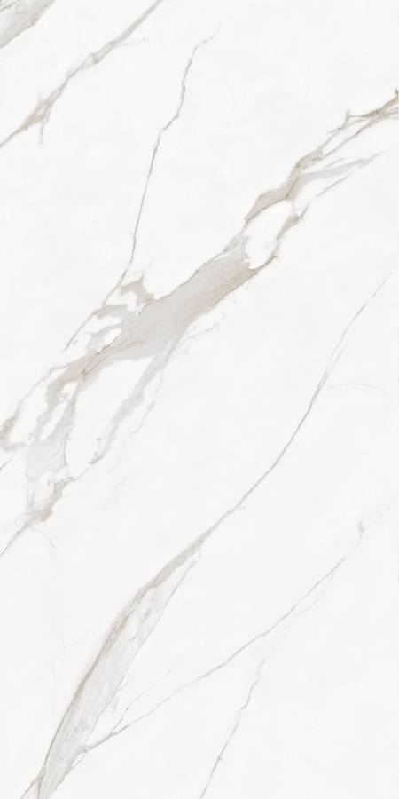 Керамогранит K-2021/MR/600x1200x10 KERRANOVA 60х120