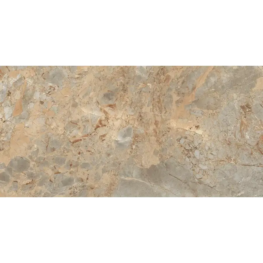 Duna/Colortile - Saran Collin Camel - Керамогранит - Camel  - 120х60 см 